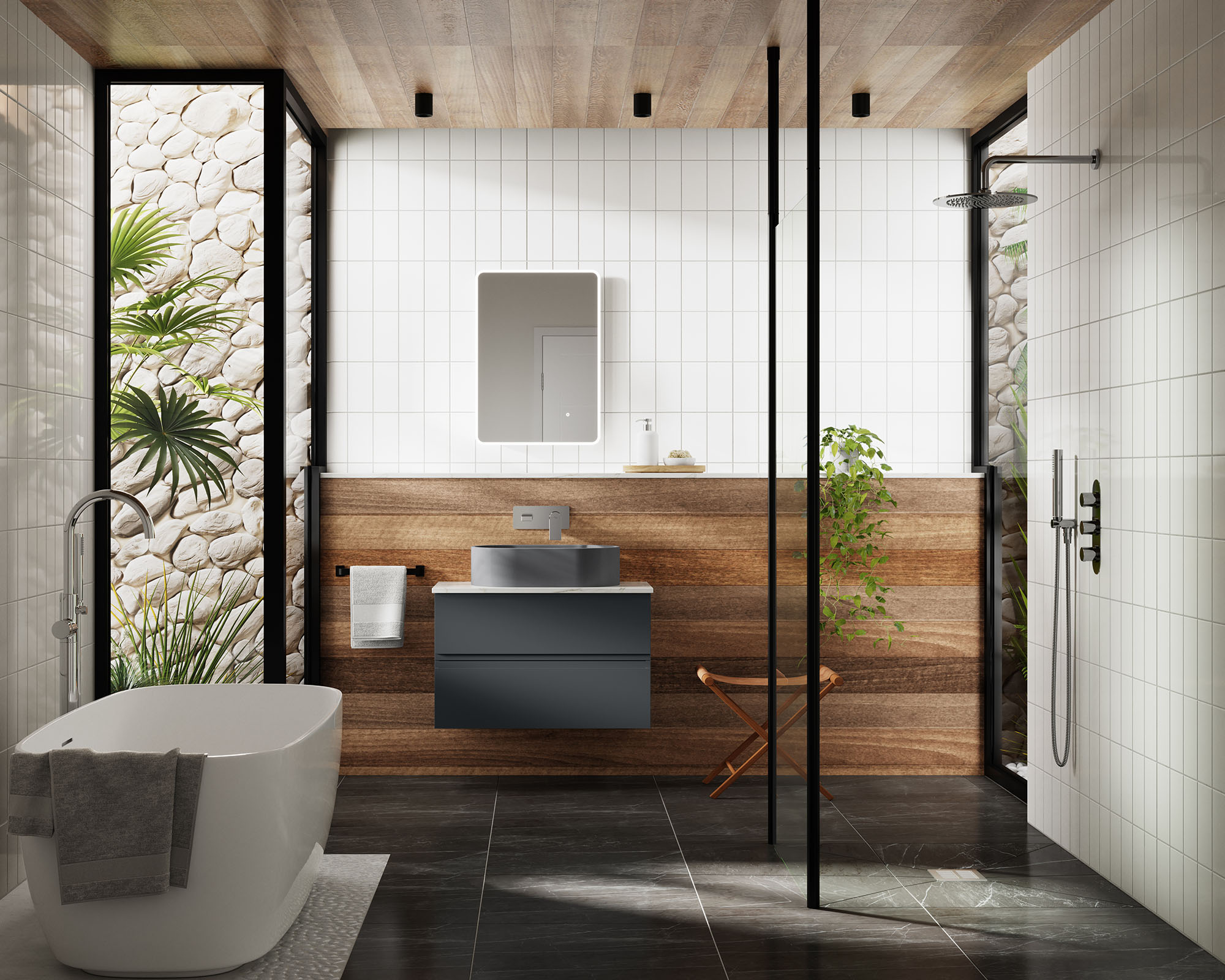 Trade Bathroom supplies | Trade Bathroom supplies in Leeds | Bespoke ...